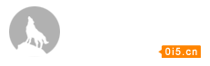 “看美丽乡村 庆改革开放”系列直播活动：江西东阳村
